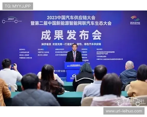 北京北汽总决赛展现经验价值团队韧性成为核心竞争力量源泉 北京北汽总决赛展现经验价值团队韧性成为核心竞争力量源泉