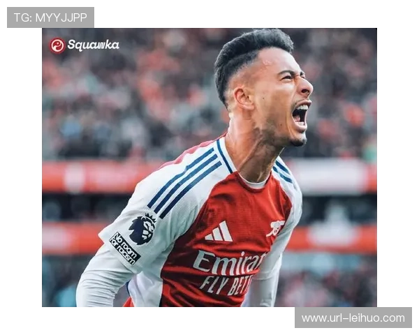 阿森纳青训成果突出 年轻球员成为英超新亮点