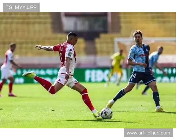 法甲新赛季风云变幻，冠军争夺悬念十足，格局大幅改变