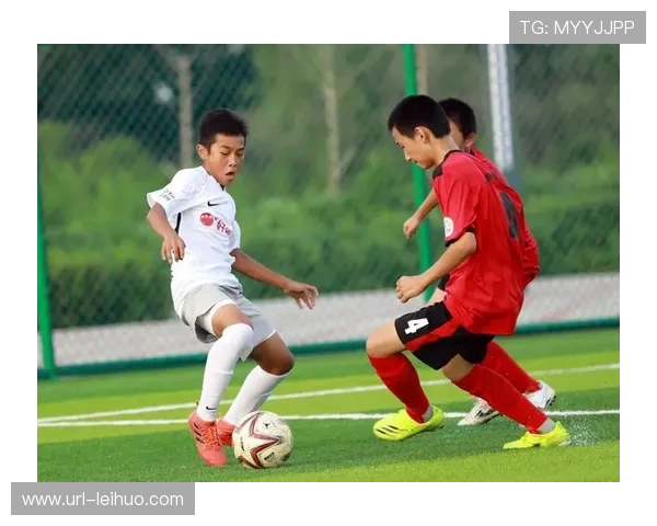 贵州拳手张家茂全运会轻松取胜 以5比0顺利晋级