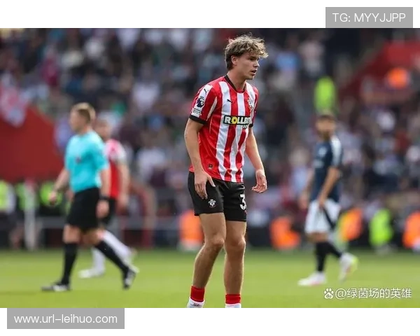 沃特金斯绝杀,维拉2-1南安普顿结束三轮不胜 沃特金斯绝杀,维拉2-1南安普顿结束三轮不胜