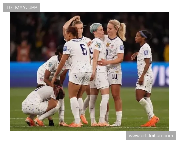 西足协评估将2026年女足超级杯移师美国迈阿密举办 西足协评估将2026年女足超级杯移师美国迈阿密举办