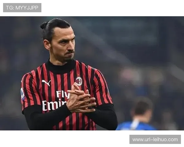 摩尔多瓦难敌瑞典，伊布现场观战激励球队