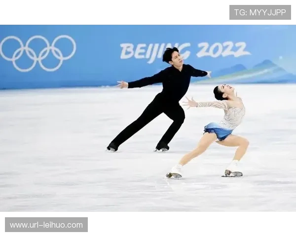 花滑双人滑卫冕冠军隋文静复出参赛，期待米兰卫冕