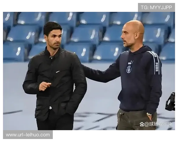 瓜迪奥拉千场战术演变，从巴萨到曼城的哲学传承