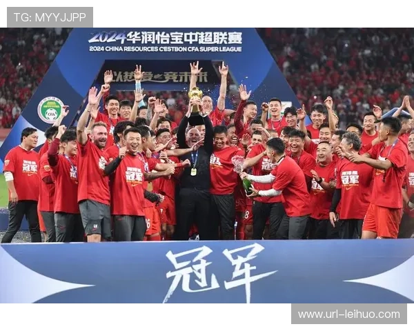 职业体育联盟现阶段优化管办分离模式，培育市场化运营能力