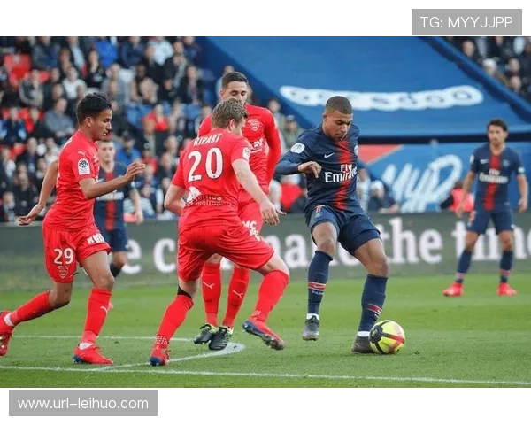 法甲联赛竞争激烈,欧冠资格与保级大战悬念丛生 法甲联赛竞争激烈,欧冠资格与保级大战悬念丛生