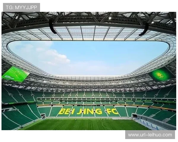 瓦伦西亚总经理索利斯：新球场技术基础设施将推动俱乐部质变