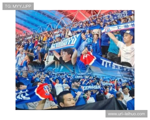 申花客场广岛：0-2告负，赛季亚冠征程落幕