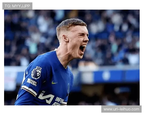 阿森纳的哲学困境：过度追求合理射门机会，反而错失转换进攻良机