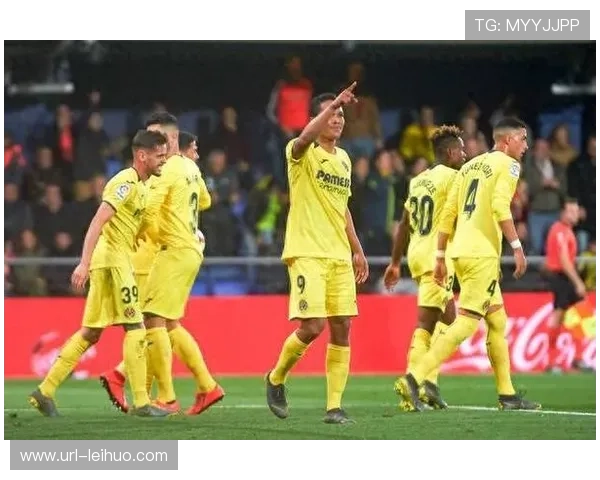 比利亚雷亚尔前锋莫莱罗融入顺利，填补巴埃纳离队空缺