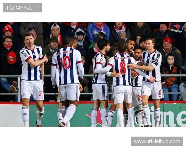 考文垂2-1米尔沃尔,英冠保级战主场险胜 考文垂2-1米尔沃尔,英冠保级战主场险胜