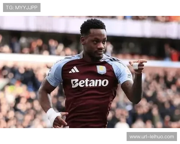 沙特资本入主欧洲足坛的隐忧：财务公平法案的失效？