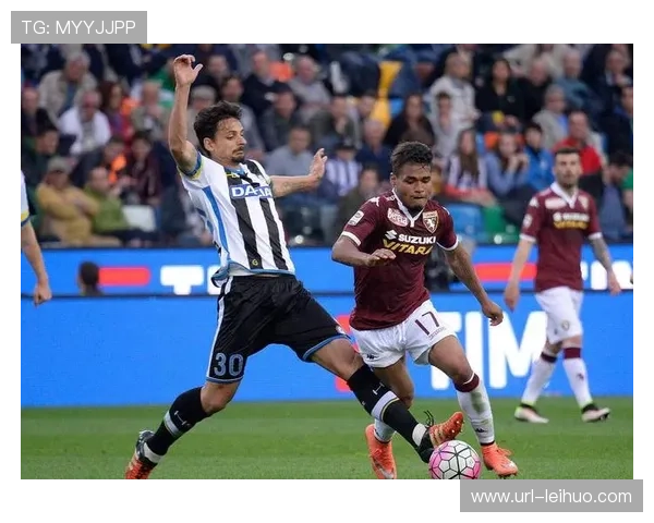 都灵1-0莱切，亚当斯建功终结四连败