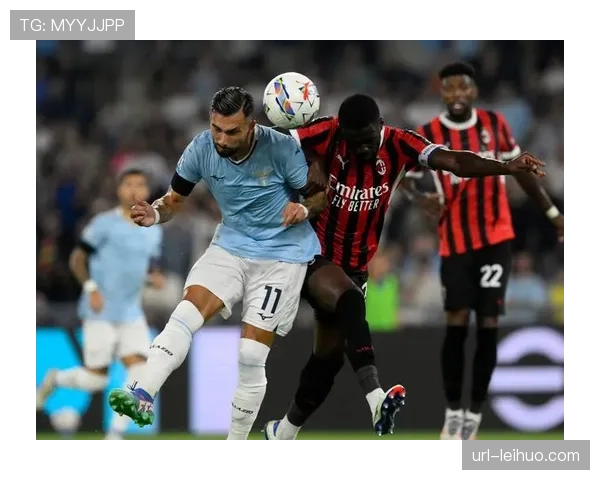 数据图解：2026年三月，意甲各队角球主要发向前点、中点还是后点？