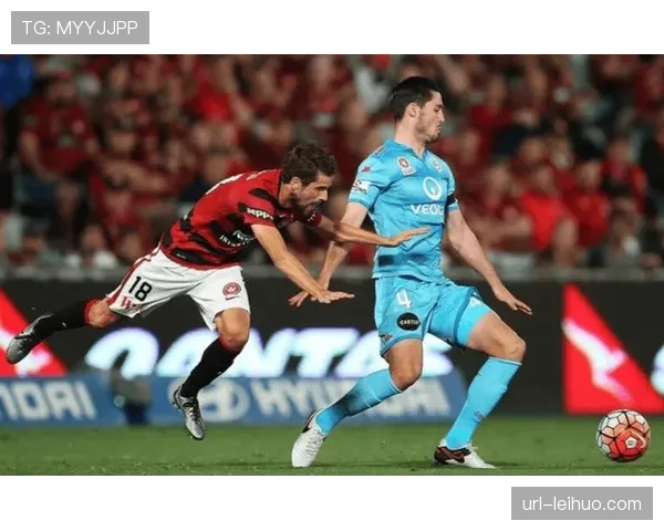 数据模型预测：那不勒斯vs罗马一役，中场失控风险高达65%