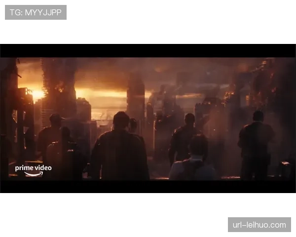 法甲与DAZN、Amazon Prime Video合作推广Ligue 1+平台